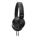 CASQUE HAVIT NOIR HVH2178DN