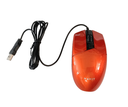 SOURIS HAVIT MS71