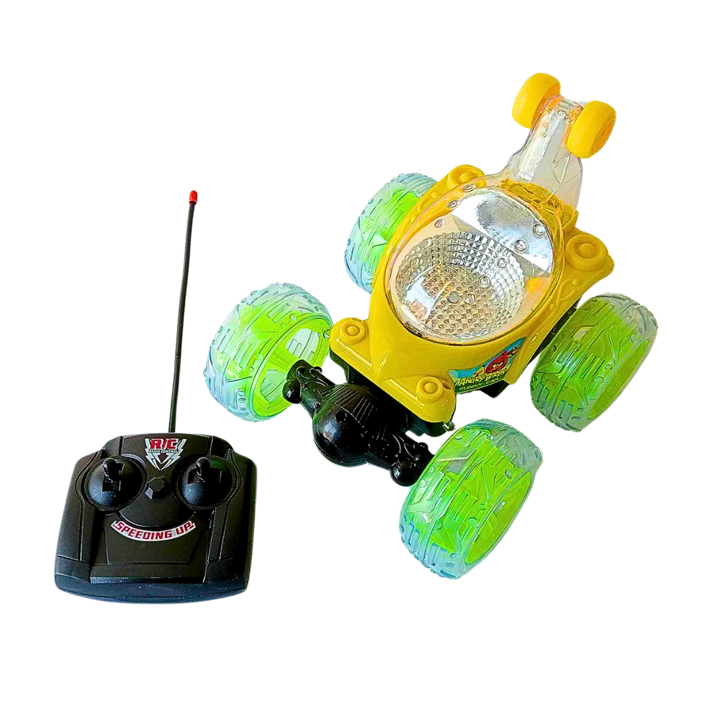 MAJNOUNA GM 