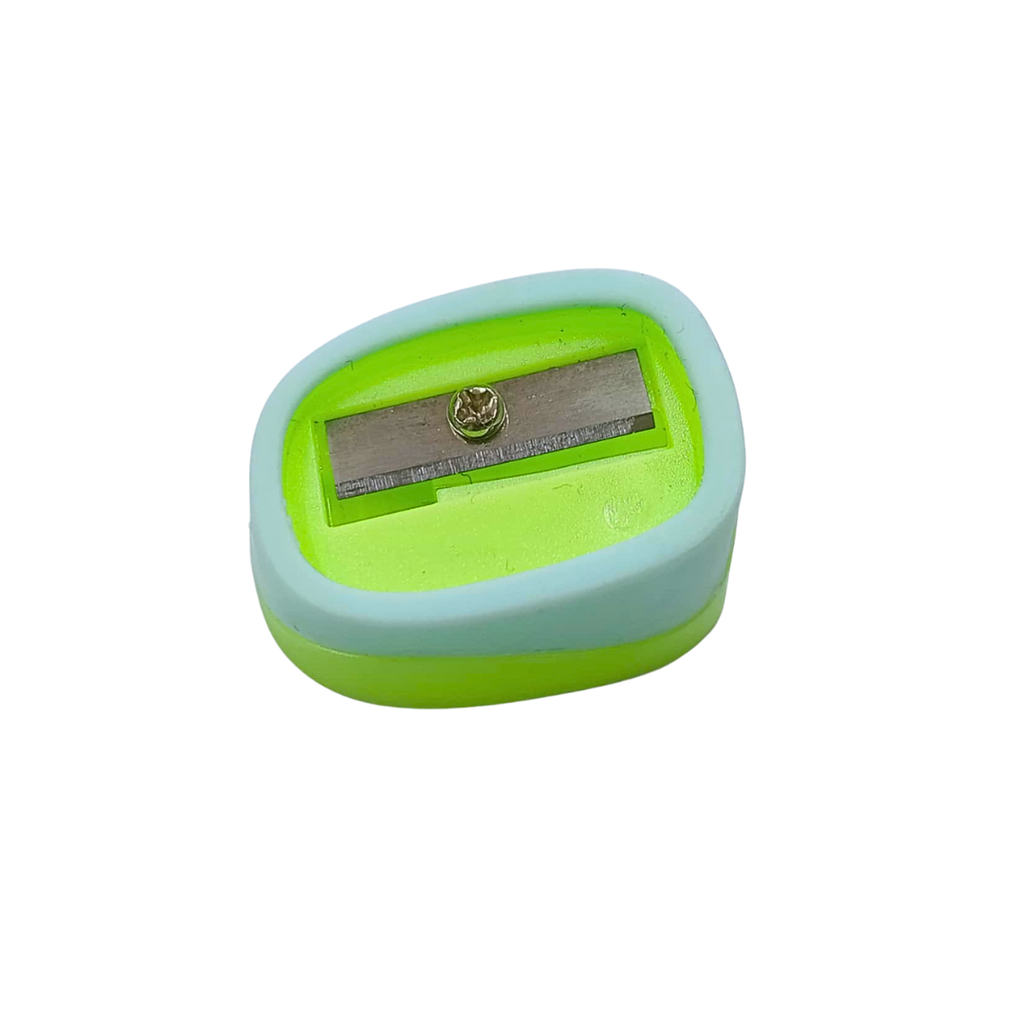 TAILLE CRAYON TUNKOY