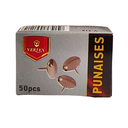 PUNAISE VERTEX V912