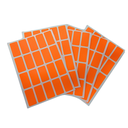 ETIQUETTE DE PRIX BRASSER