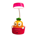 LAMPE DE BUREAU POUR ENFANTS RAMA RS1009