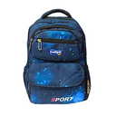 SAC A DOS EVEREST EV2035