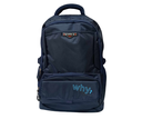 SAC A DOS EVEREST EV2026
