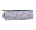 TROUSSE EVEREST EV9103