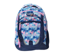 SAC A DOS EVEREST EV2036