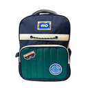 SAC A DOS MONAMIX MX4223
