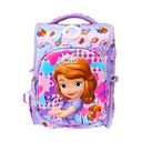 SAC A DOS MONAMIX MX4231