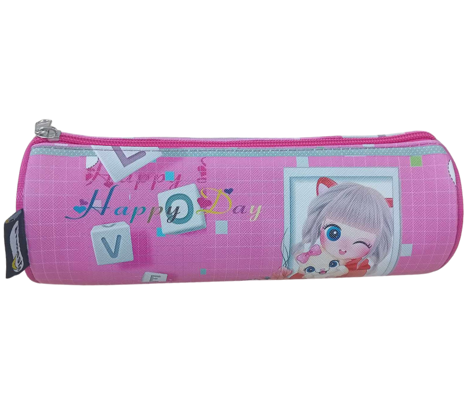 TROUSSE EVEREST EV9122