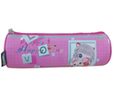 TROUSSE EVEREST EV9122