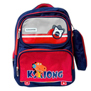 SAC A DOS EXINE 03106