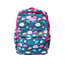 SAC A DOS EXINE IS03164