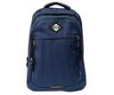 SAC A DOS EXINE IS03129