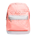 SAC A DOS CRISTAL CR4316