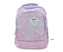 SAC A DOS GIANT G1804
