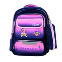 SAC A DOS GIANT G1808+TROUSSE