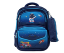 SAC A DOS GIANT G1809+TROUSSE