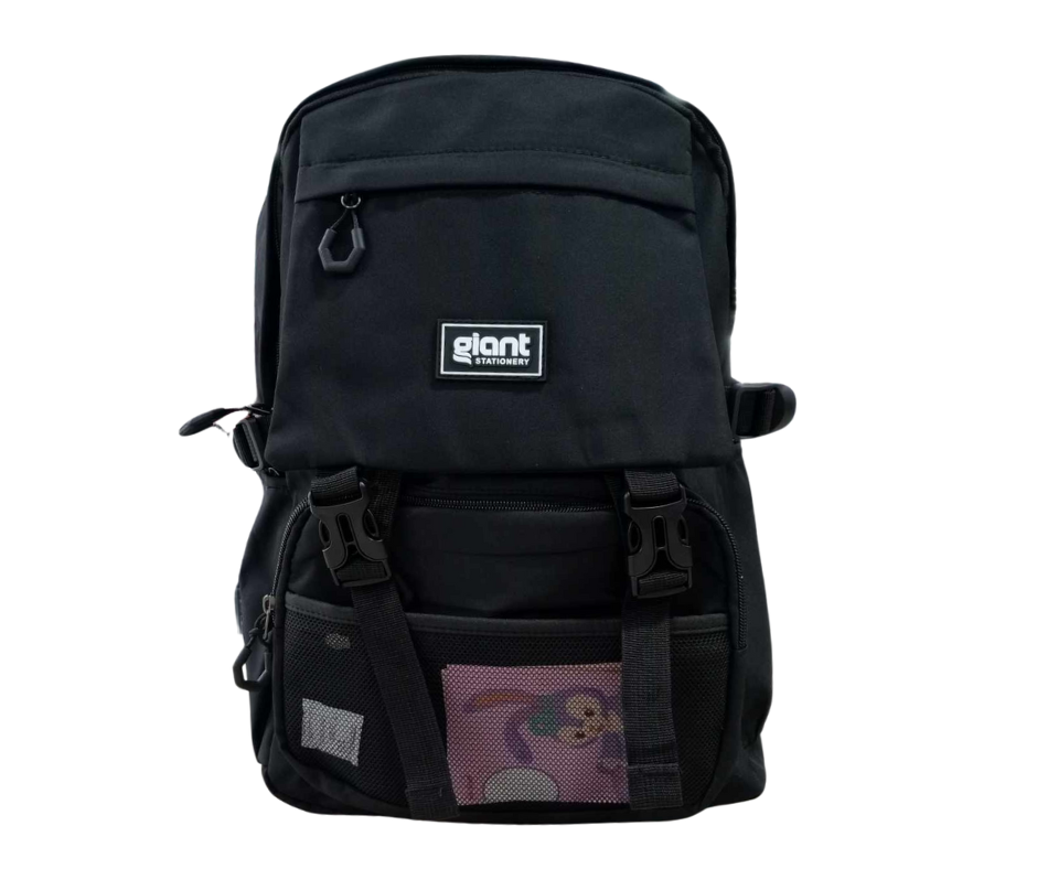 SAC A DOS GIANT G1811