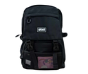 SAC A DOS GIANT G1811