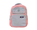 SAC A DOS GIANT G1812
