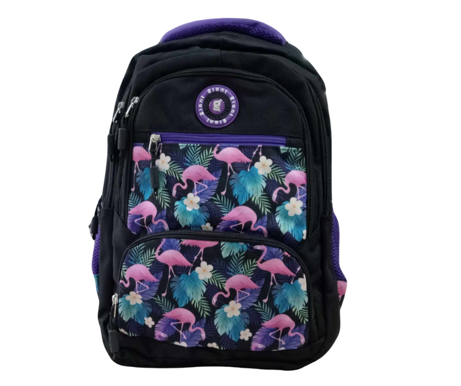 SAC A DOS GIANT G1813