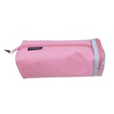 TROUSSE CRISTAL CR1833
