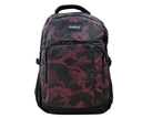 SAC A DOS CRISTAL CR4313
