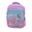 SAC A DOS EXINE IS03265