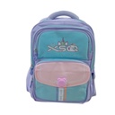 SAC A DOS EXINE IS03260