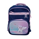 SAC A DOS EXINE IS03290