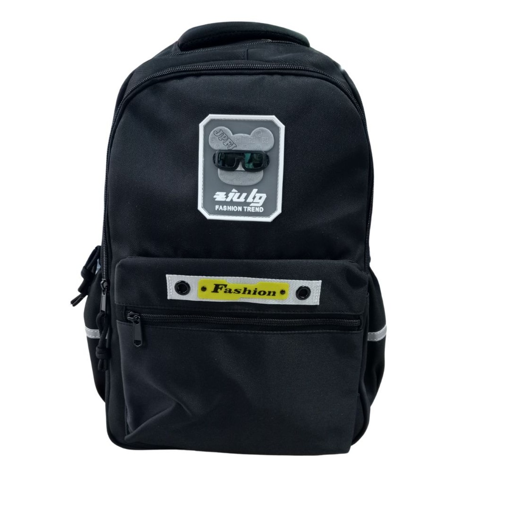 SAC A DOS EXINE IS03293