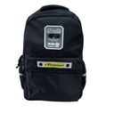 SAC A DOS EXINE IS03293