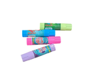 COLLE STICK EXCELLES 8GR 