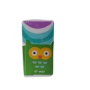 GOMME MOBS FANTAISIE GT0023