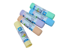 COLLE STICK MOBS 9GR