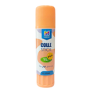 COLLE STICK MOBS 15GR CS0548