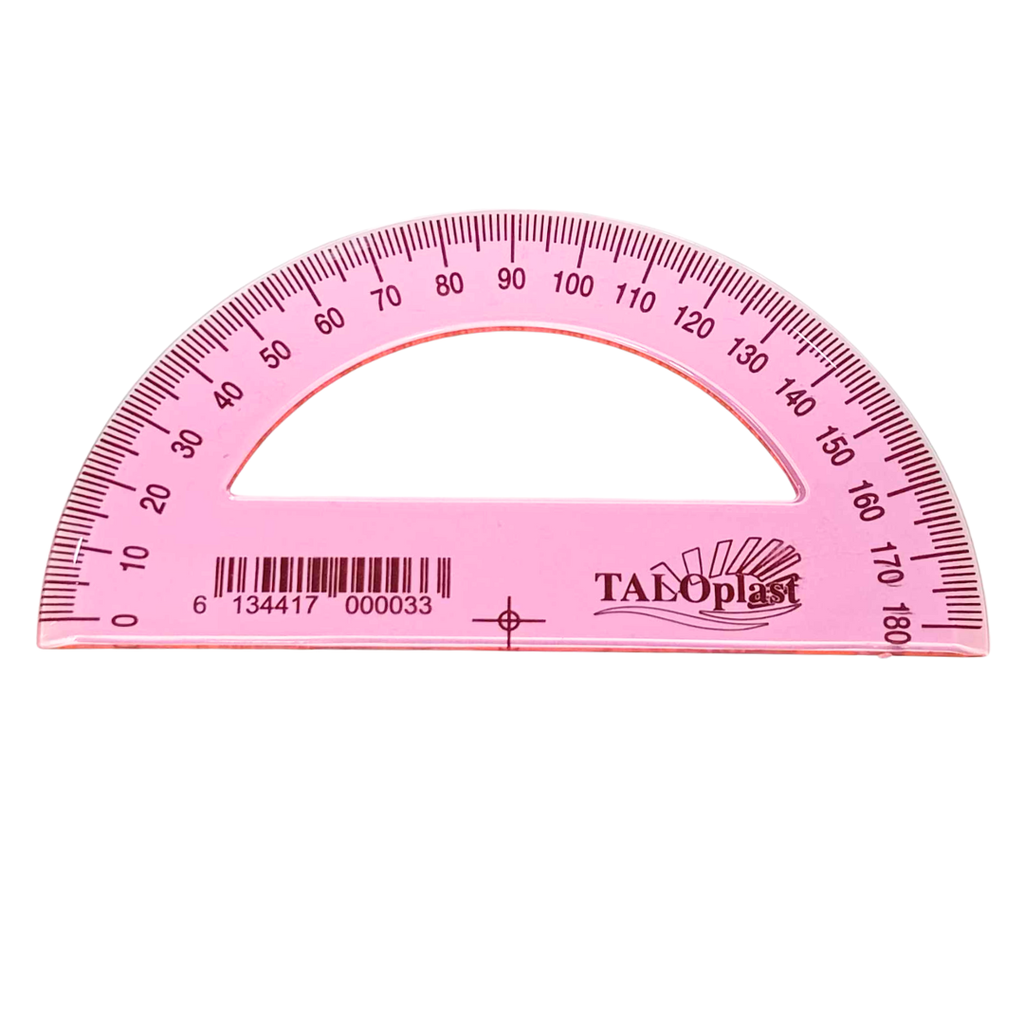 RAPPORTEUR TALOPLAST 