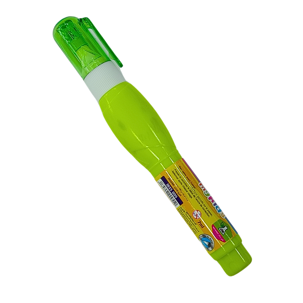 CORRECTEUR EXINE IB55008