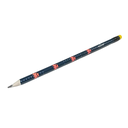 CRAYON NOIR EXINE IS01127