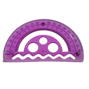 RAPPORTEUR EXINE FLEXIBLE 12041