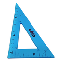 EQUERRE ALGO FLEXIBLE AL2401