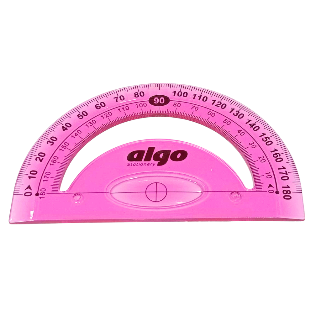 RAPPORTEUR ALGO FLEXIBLE AL2402