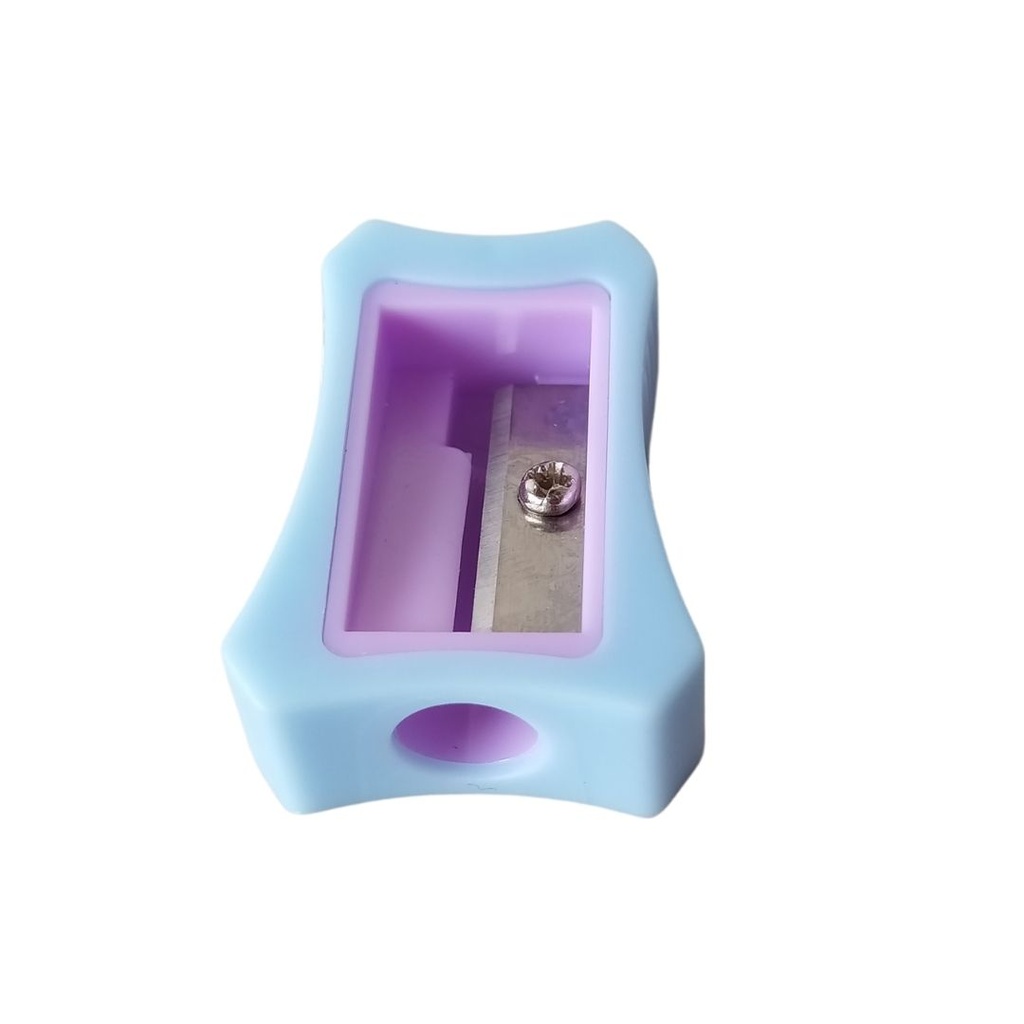 TAILLE CRAYON EVEREST EV1350
