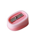 TAILLE CRAYON EVEREST EV1352