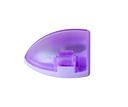 TAILLE CRAYON EVERST BATEAU EV1354