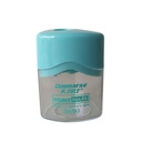 TAILLE CRAYON PLUMA DAIMARSE PL7952