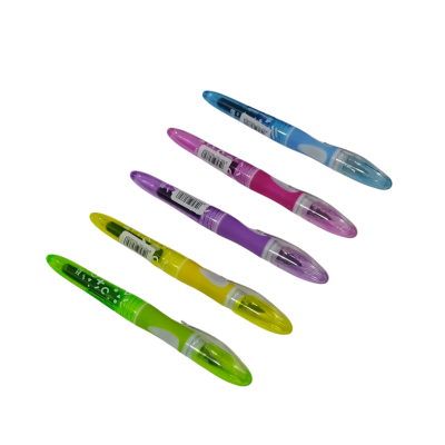 STYLO A PLUME GIANT G0389