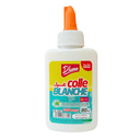 COLLE BLANCHE PLUMA 80 ML PL4305