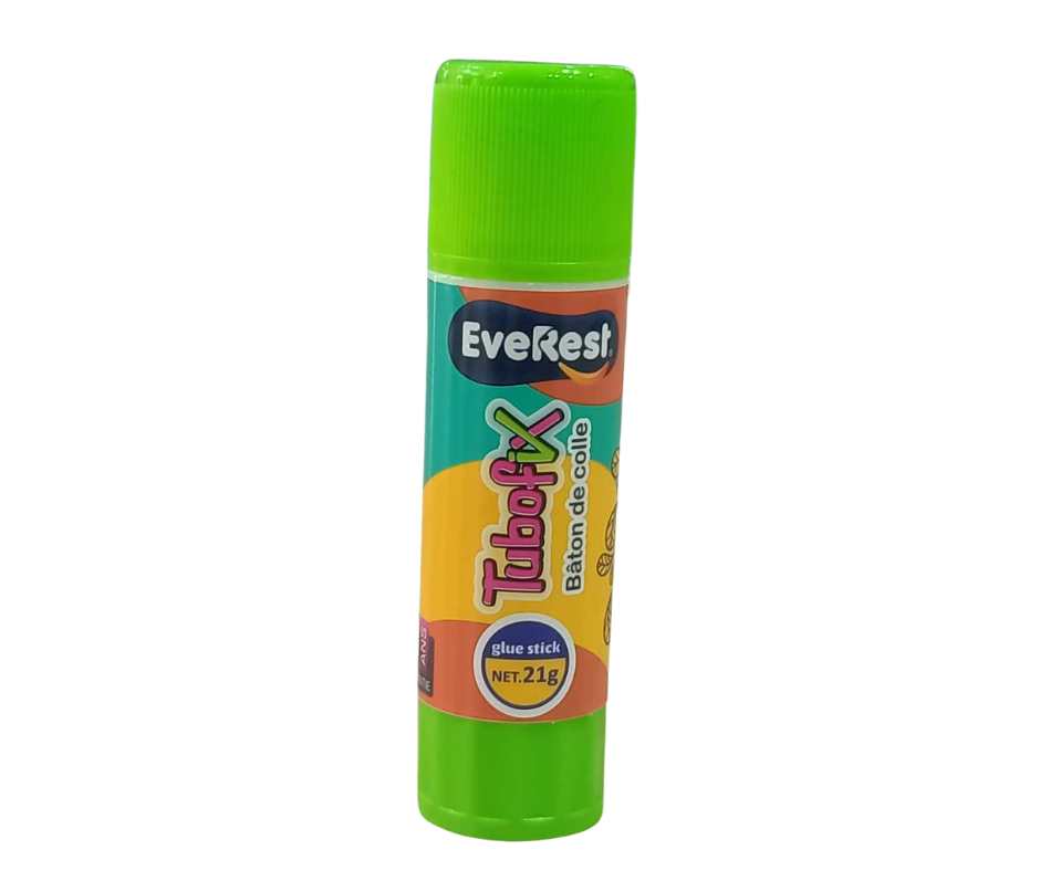 COLLE STICK EVEREST 21 GRM EV9021